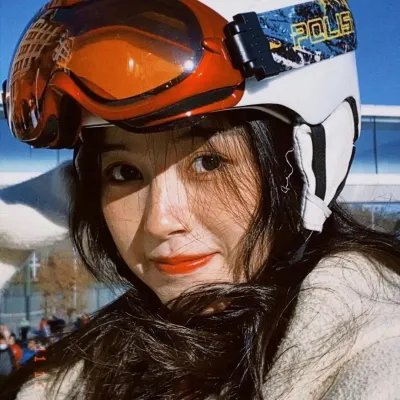 致我们单纯的小美好