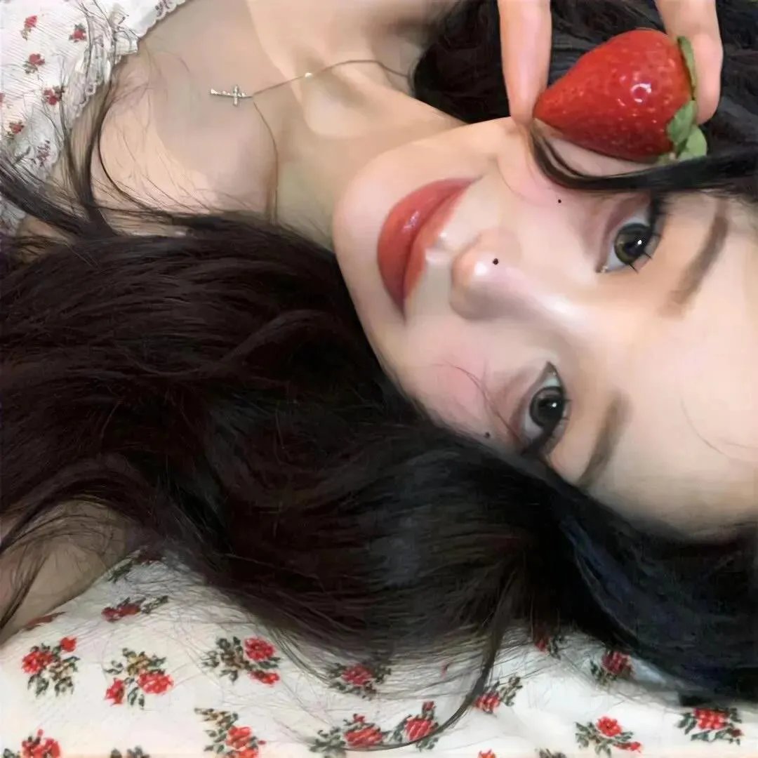 好妻子2020