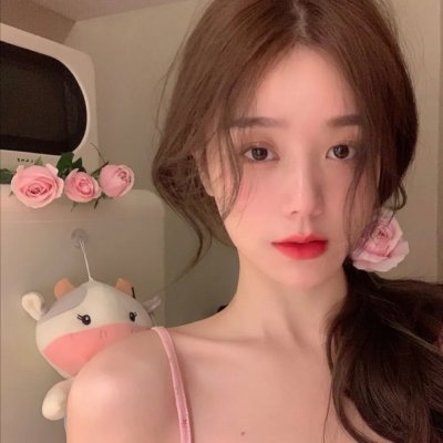 无瑕
