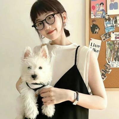 征人怨妇