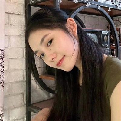 常开笑口