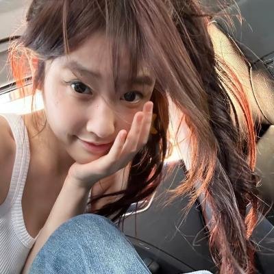 男盗女很贼