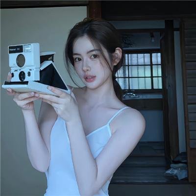 我们妈妈的房子