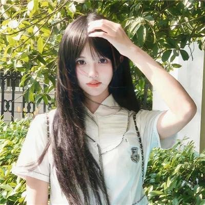 人体乱码