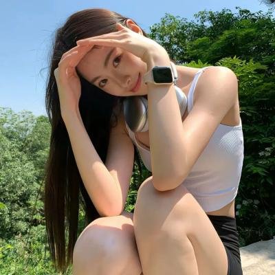 阿拉斯加人