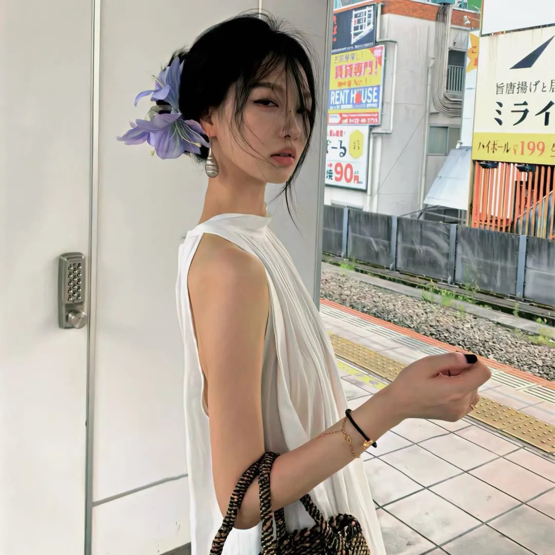 杀手之约