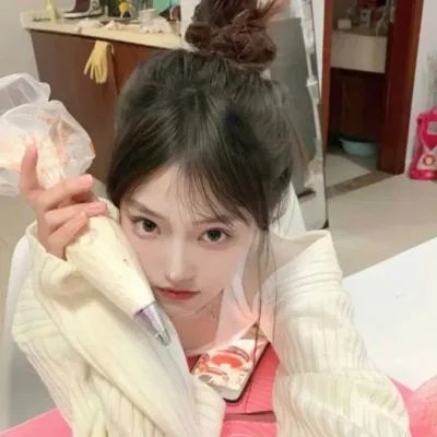 胡闹