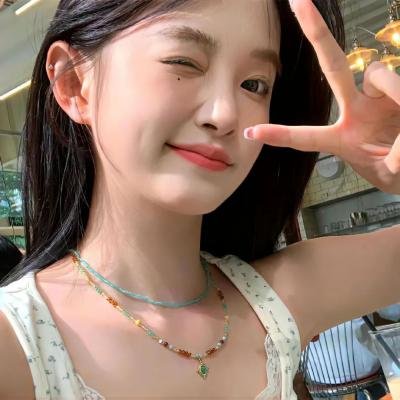 7把枪