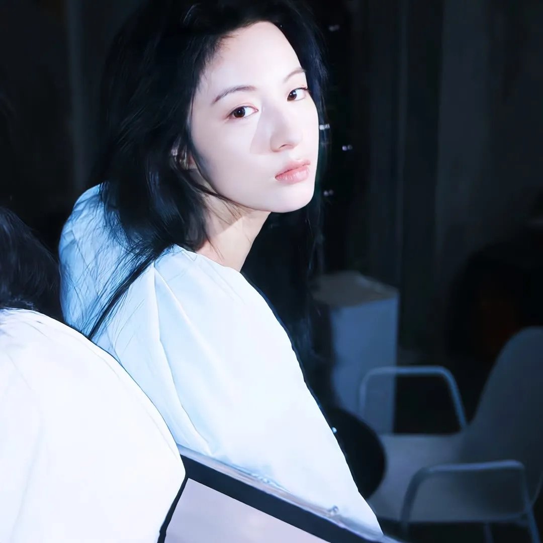 七级公务员