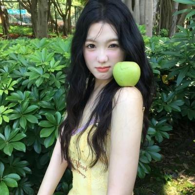 情场妙手