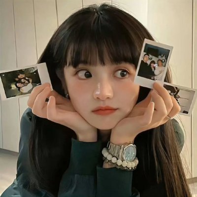 六月与弓箭