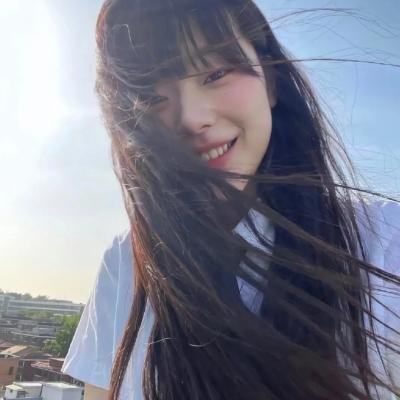 嫁给杂种