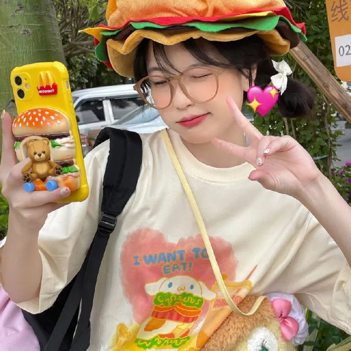 大英雄天团