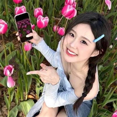 刀客家族的女人