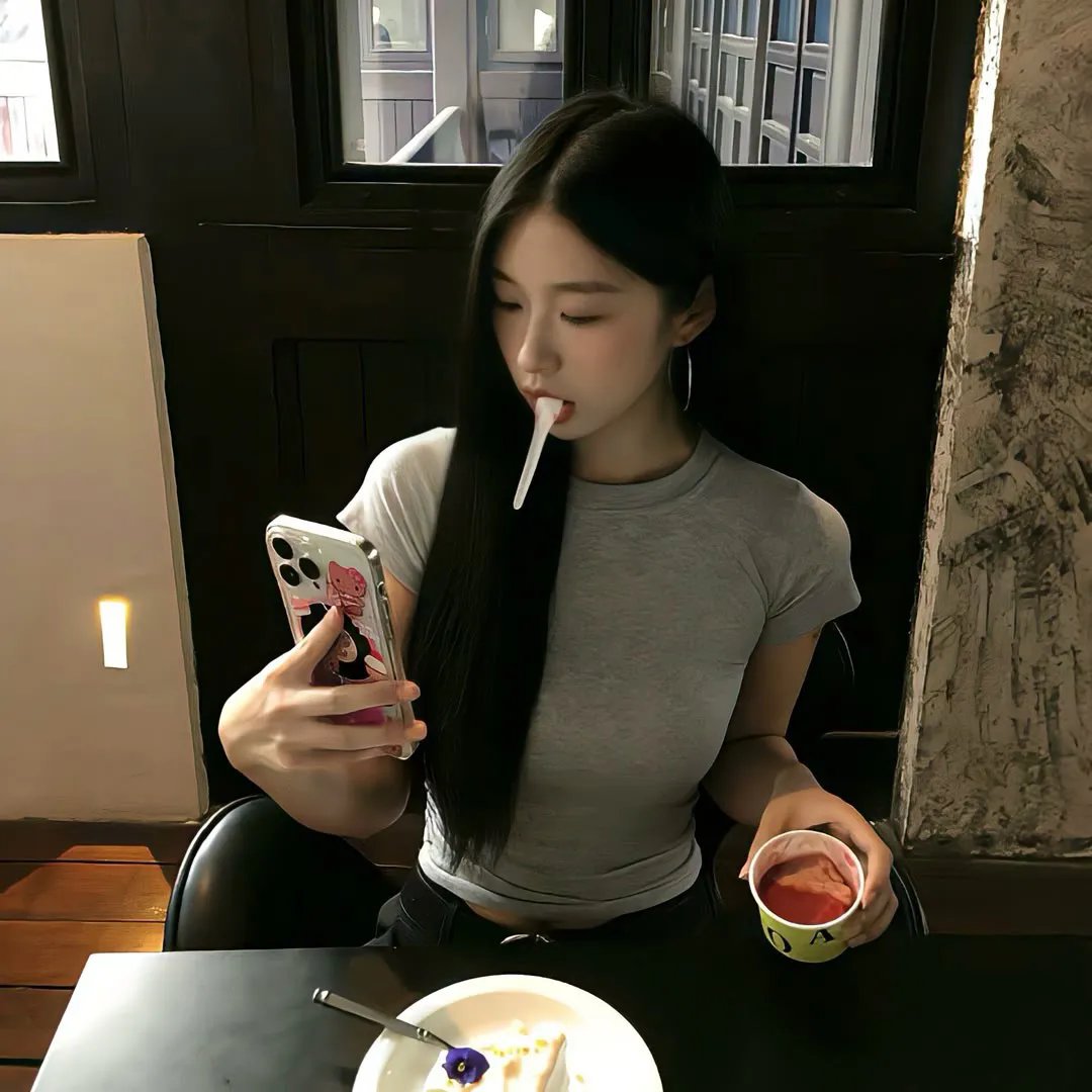 天启四骑士