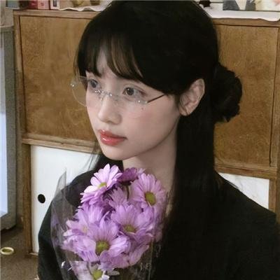 潘多拉的世界
