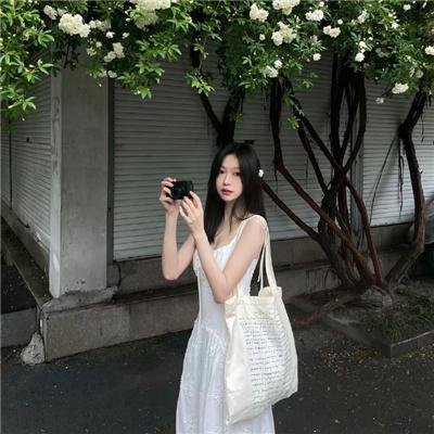 英雄气概