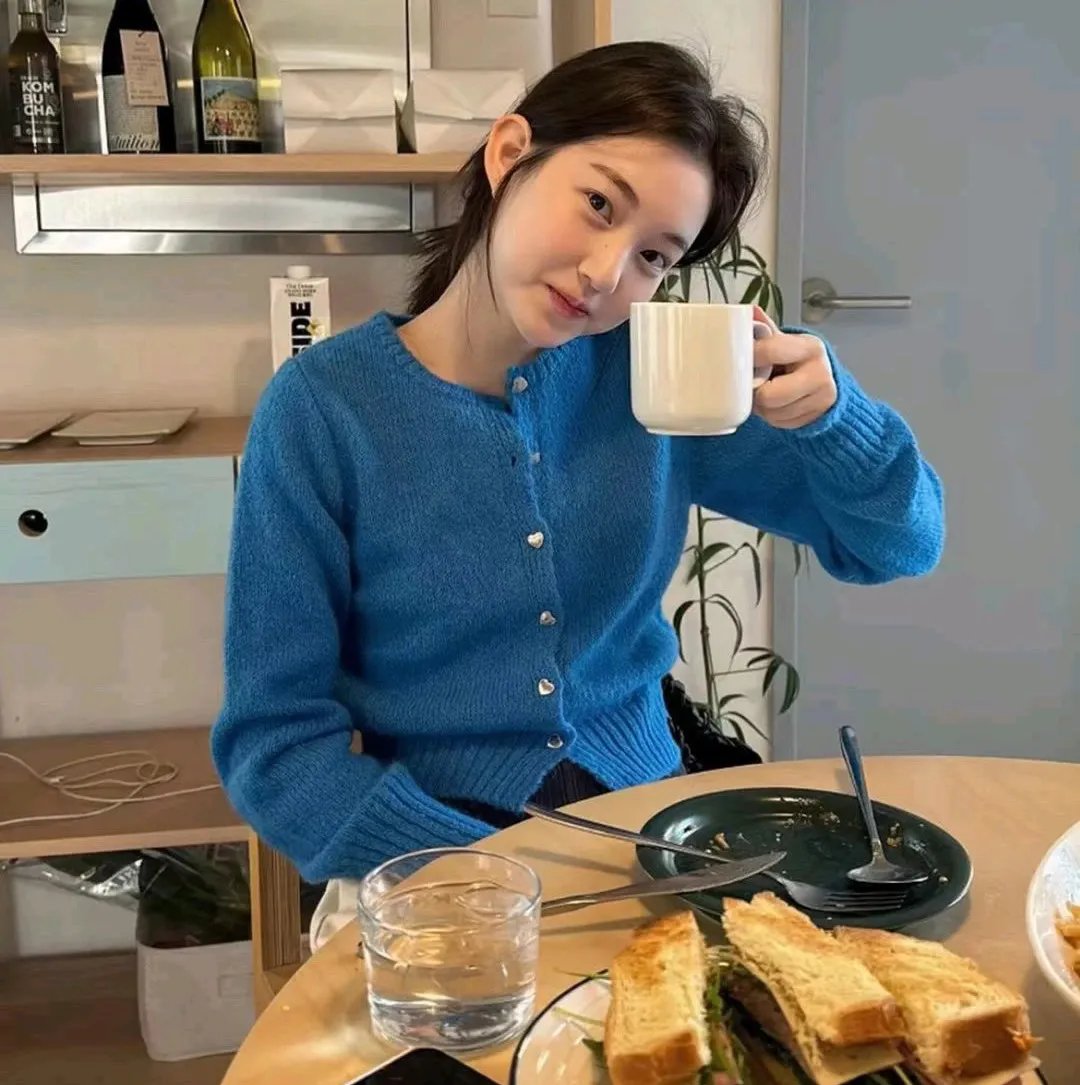 盛唐妖异志