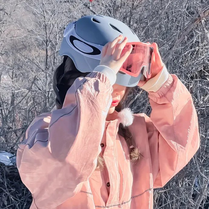 牠不重，牠是我宝贝3