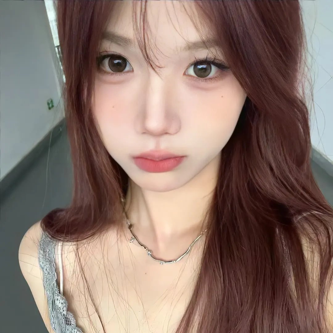 香奈尔的一生