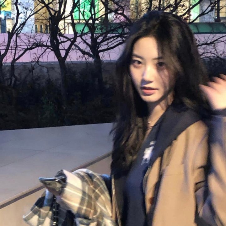 一封迟来的信