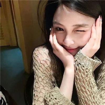 妙探父子兵