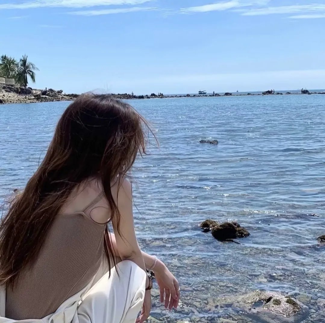 山水驿站