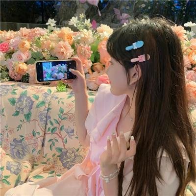 火星生活